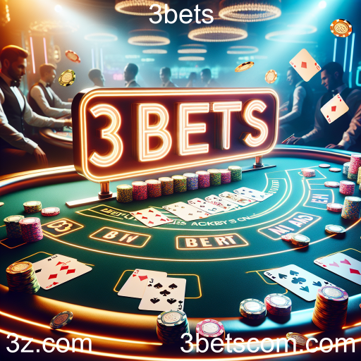 Explorando o Mundo do Blackjack: Estratégias e Dicas para Vencer
